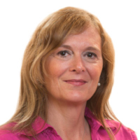 Dr. Kerstin Slawek